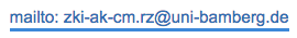 mailto-akcm-sprecher